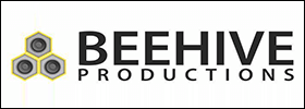 beehive-productions
